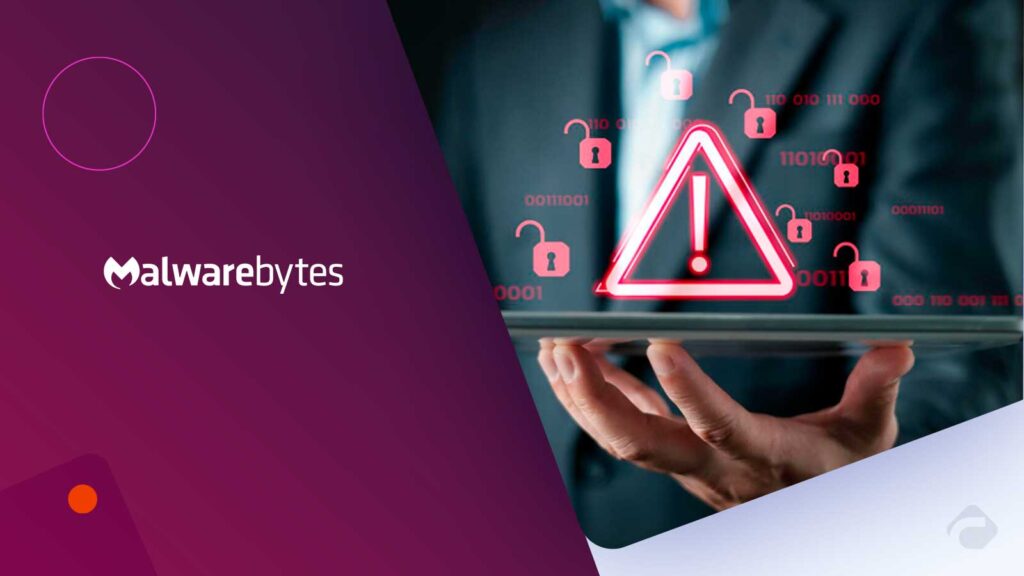 Malwarebytes Launches AI-Powered Security in ChatGPT to Combat Global Scams