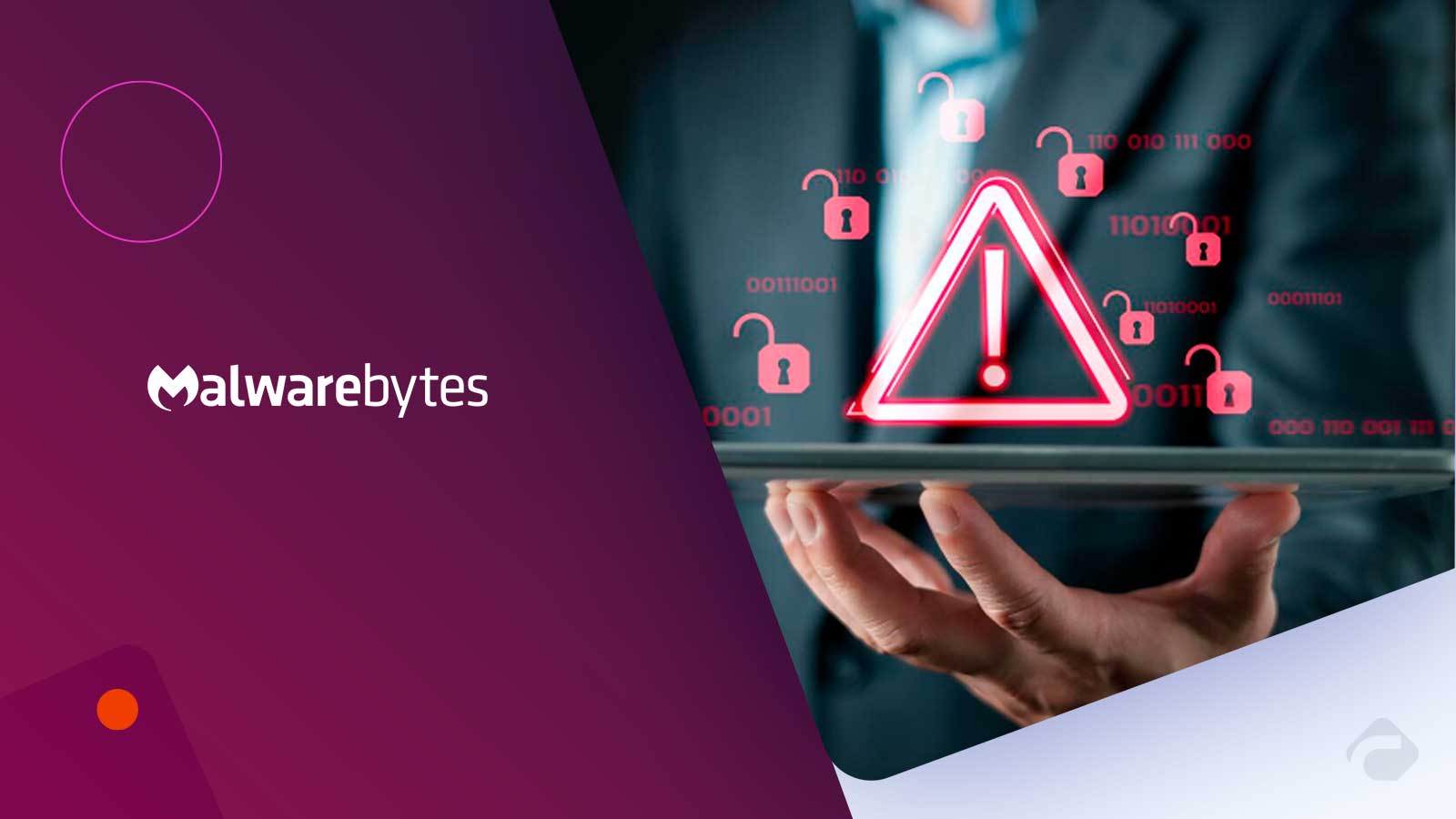 Malwarebytes Launches AI-Powered Security in ChatGPT to Combat Global Scams