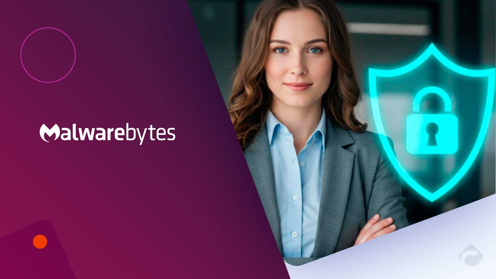 Malwarebytes Scam Guard Blocks High-Risk Fraud in 15% Cases