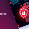 Markel Partners with Upfort to Strengthen Cyber Protection for U.S. Policyholders