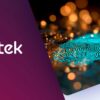 Mitek Enhances AI-Resilient Digital Onboarding for Spanish Market