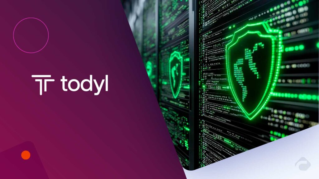 Next Dimension Joins Forces with Todyl to Strengthen Cybersecurity for Businesses