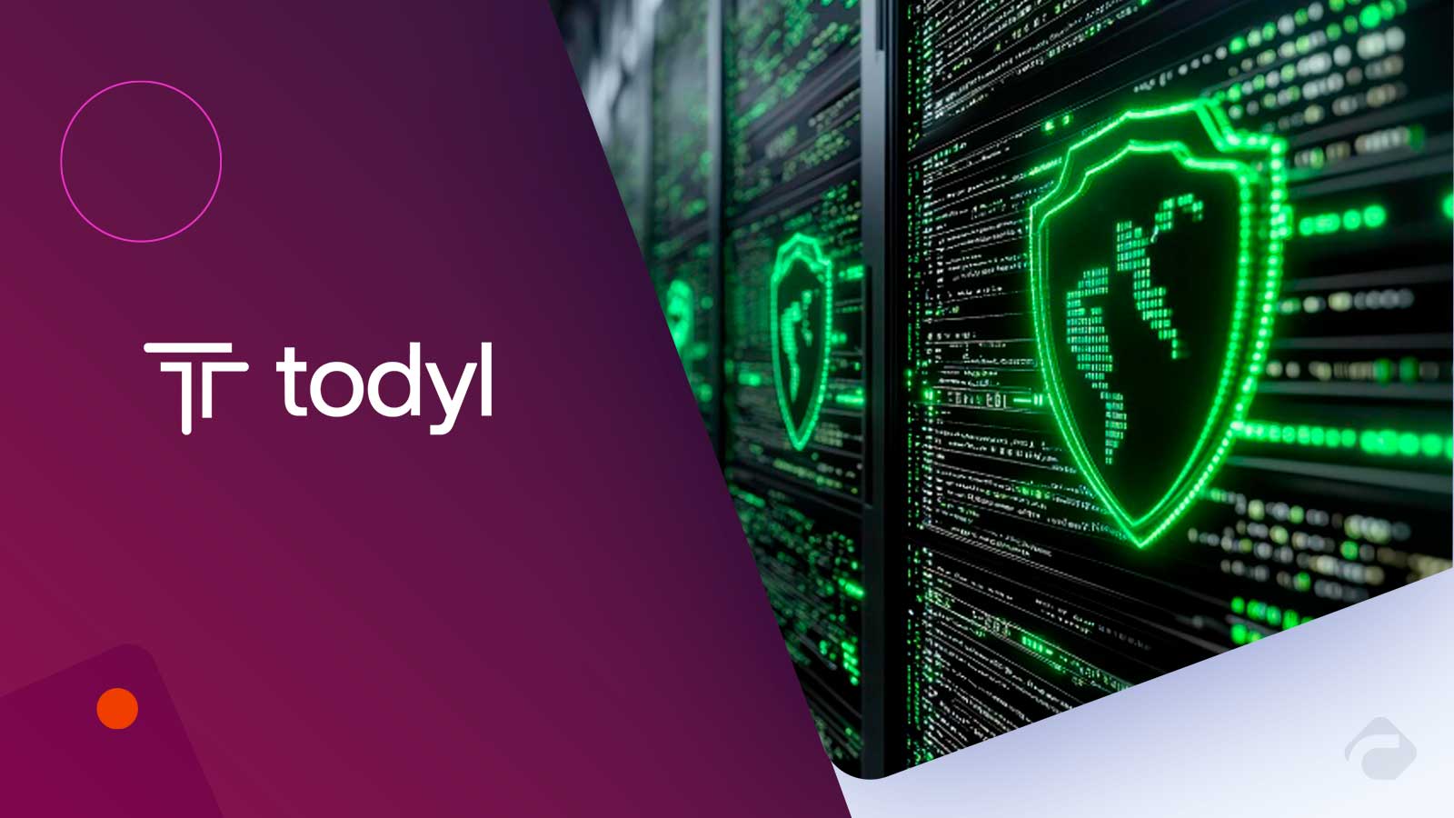 Next Dimension Joins Forces with Todyl to Strengthen Cybersecurity for Businesses