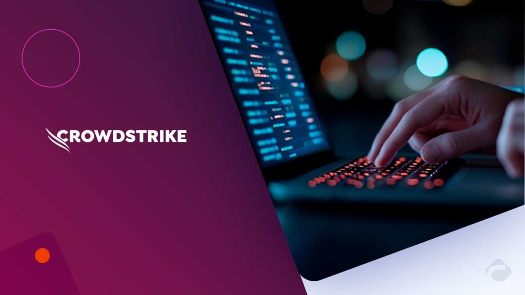 NordVPN Integrates CrowdStrike Intelligence to Strengthen Consumer Threat Protection