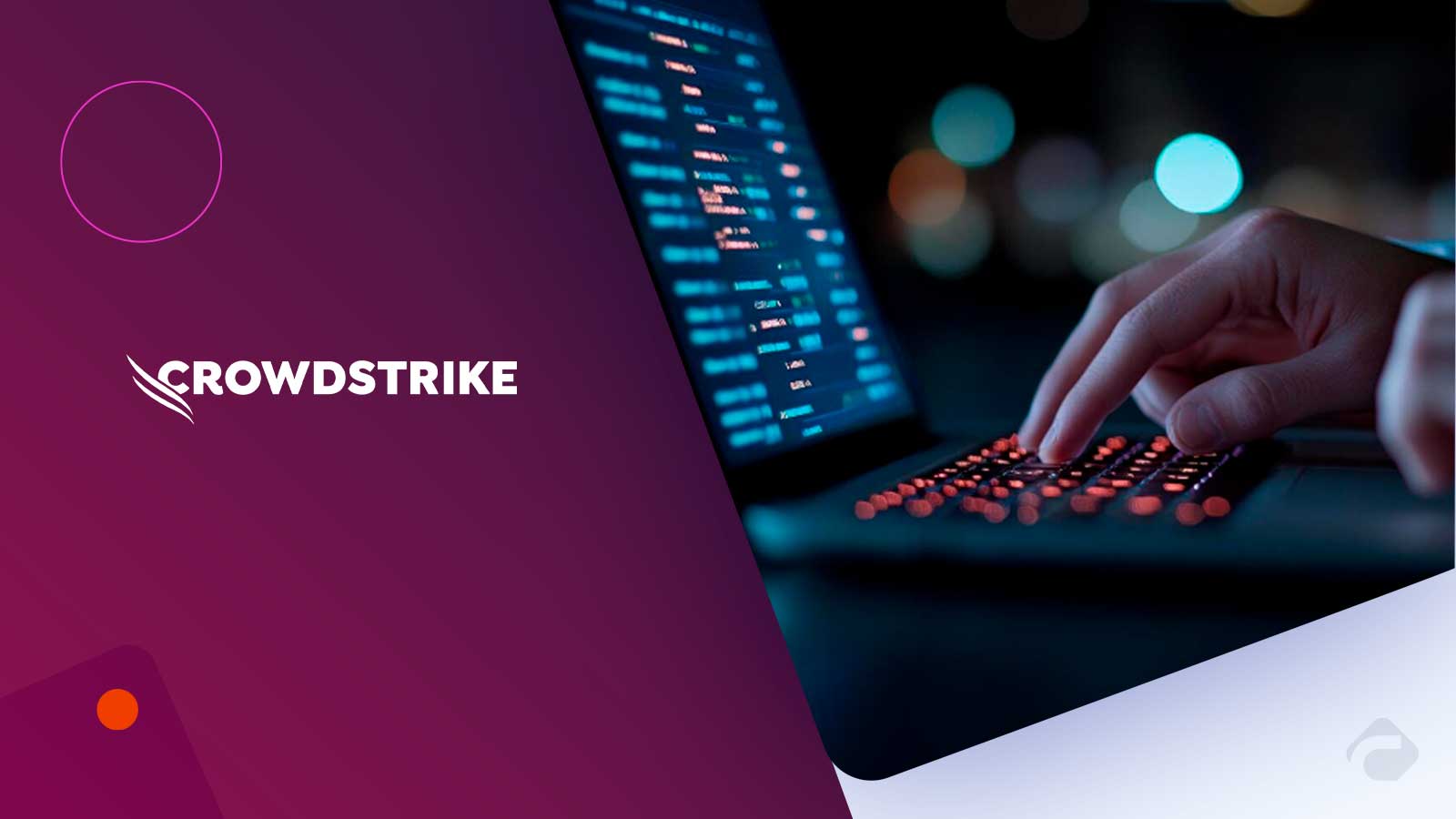 NordVPN Integrates CrowdStrike Intelligence to Strengthen Consumer Threat Protection