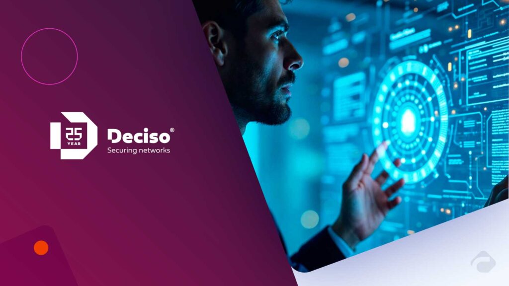 OPNsense 26.1 Enhances Firewall Automation and Threat Intelligence