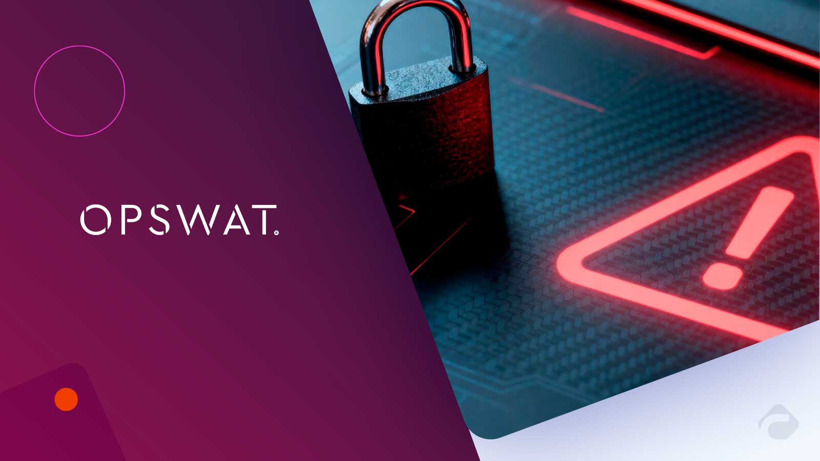 OPSWAT Appoints Jan Miller as CTO to Advance Perimeter-Based Threat Detection