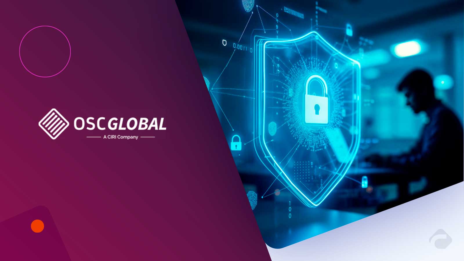 OSC Technical Solutions Launches as Standalone Cyber and IT Engineering Company