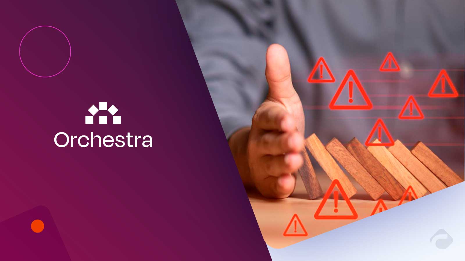 Orchestra Expands Crisis Communications Leadership Amid Rising Enterprise Risk Demands