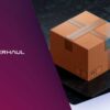 Overhaul Launches SecureBOL to Verify Bills and Detect Shipping Fraud