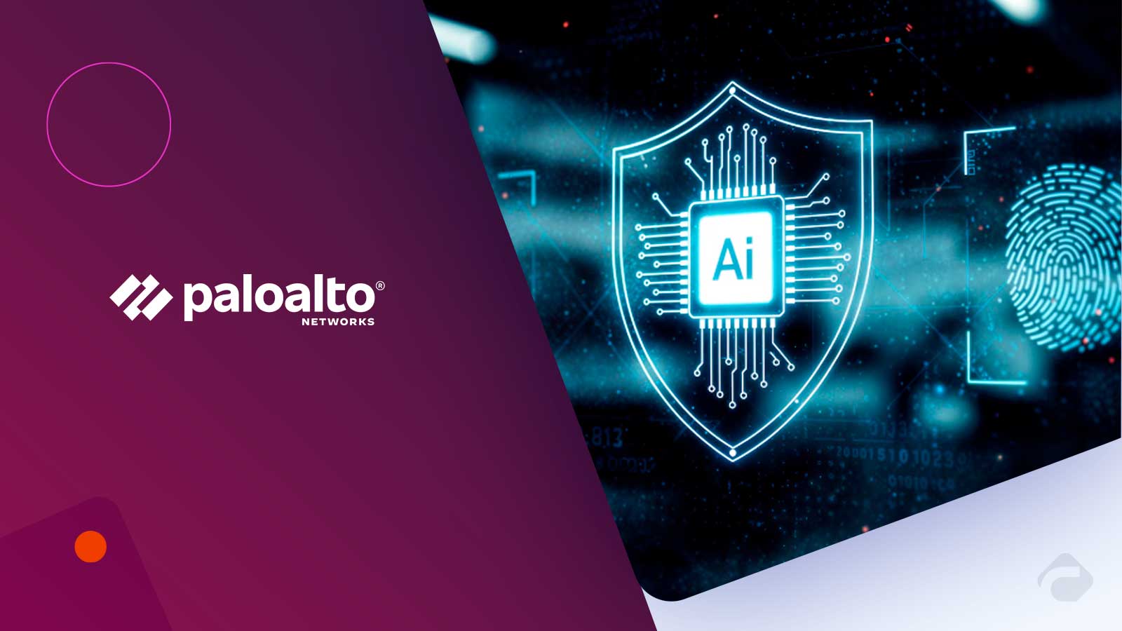Palo Alto Networks Reinvents NextWave Partner Program for AI-Driven Security Growth
