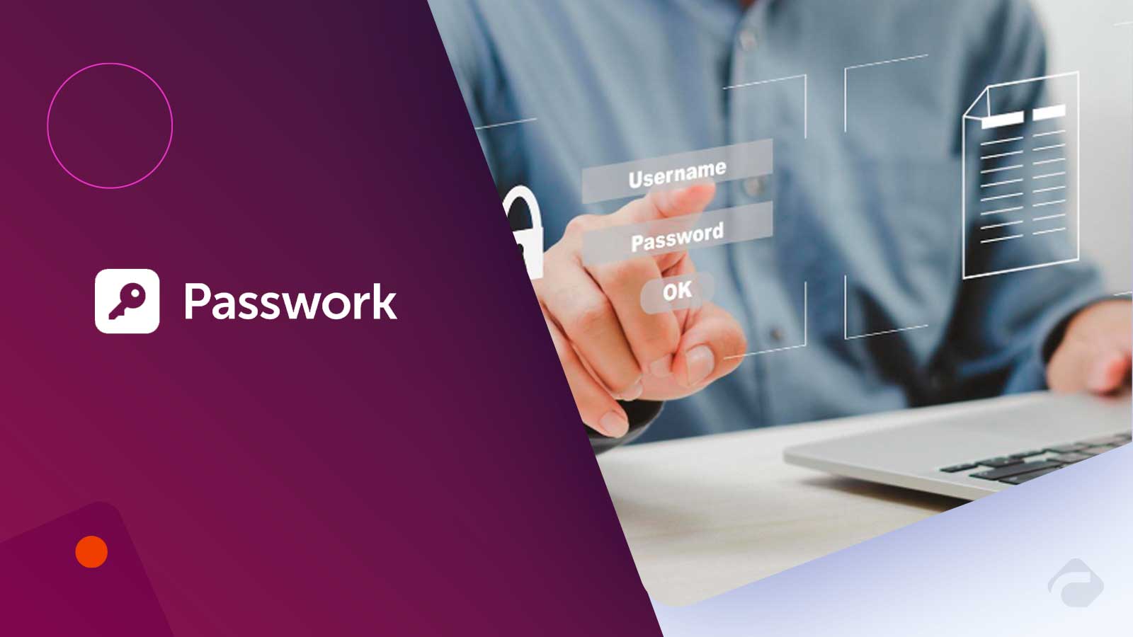 Passwork Releases Version 7.4 with Advanced Vault Restrictions and Security Enhancements
