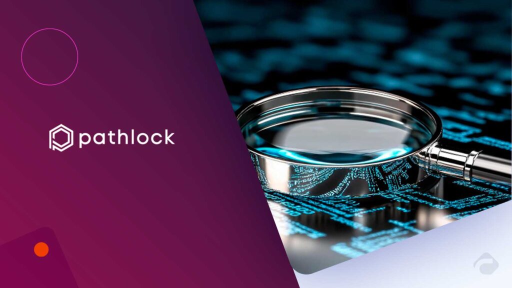 Pathlock Expands SAP Threat Visibility with Microsoft Sentinel Integration