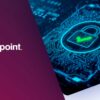 Proofpoint Expands AI Security Portfolio with Acuvity Acquisition