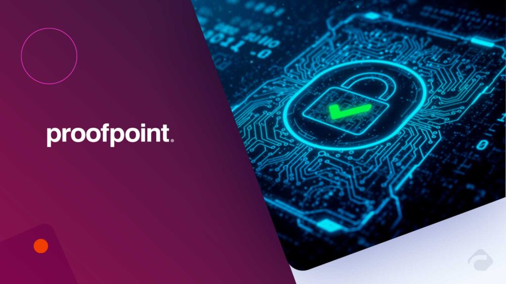 Proofpoint Expands AI Security Portfolio with Acuvity Acquisition