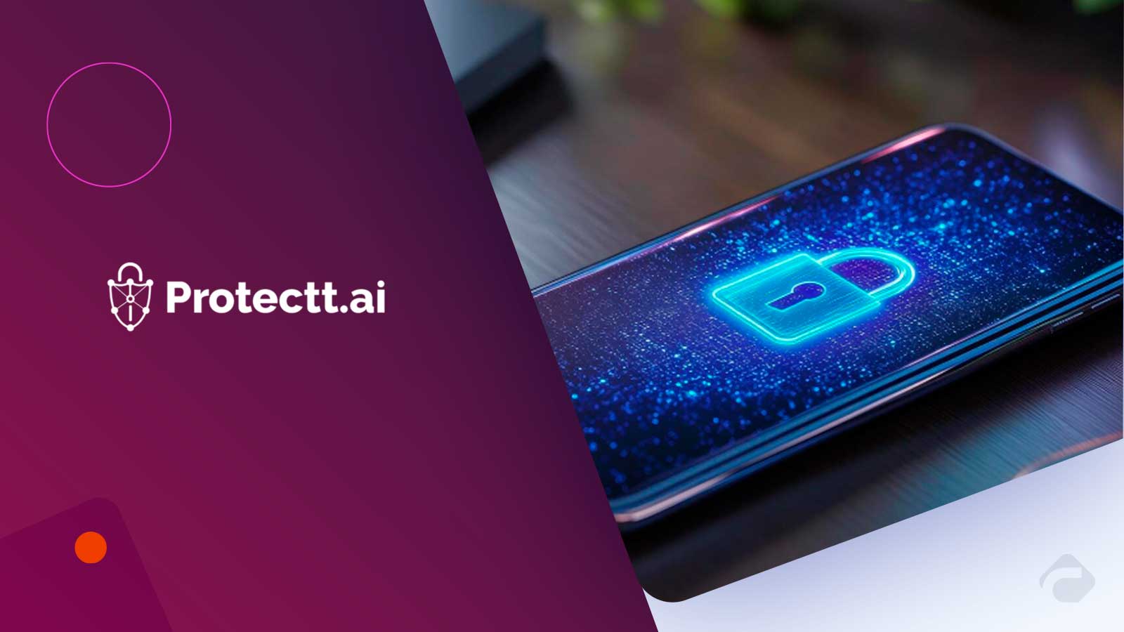 Protectt.ai Launches Enhanced AppProtectt With Advanced RASP and AI Monitoring
