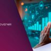 Provenir Unveils Agentic AI-Powered Decision Intelligence Platform