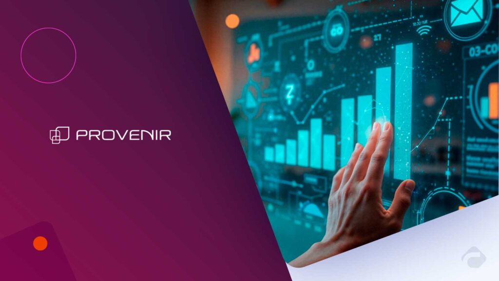 Provenir Unveils Agentic AI-Powered Decision Intelligence Platform