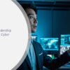 Qualtrics-Leadership-Roadmap-for-Cyber-Tech-in-2026