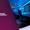 Rockwell Automation Launches Security Operations Center in Singapore