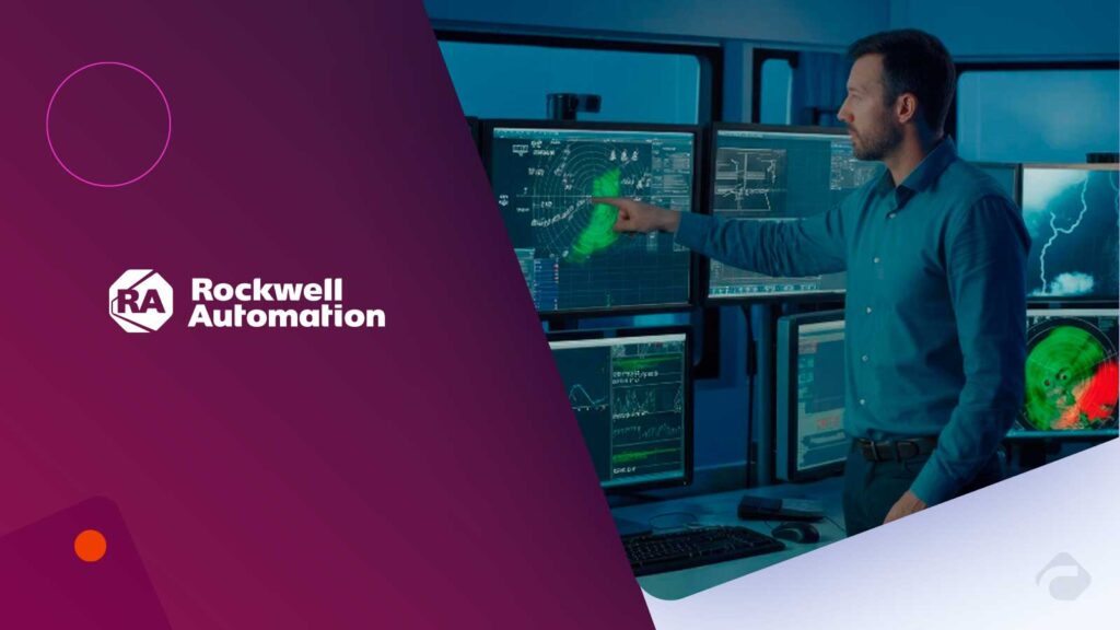 Rockwell Automation Launches Singapore SOC to Boost APAC Cybersecurity