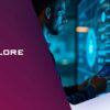 Seclore Launches ARMOR to Power Secure Enterprise AI Adoption