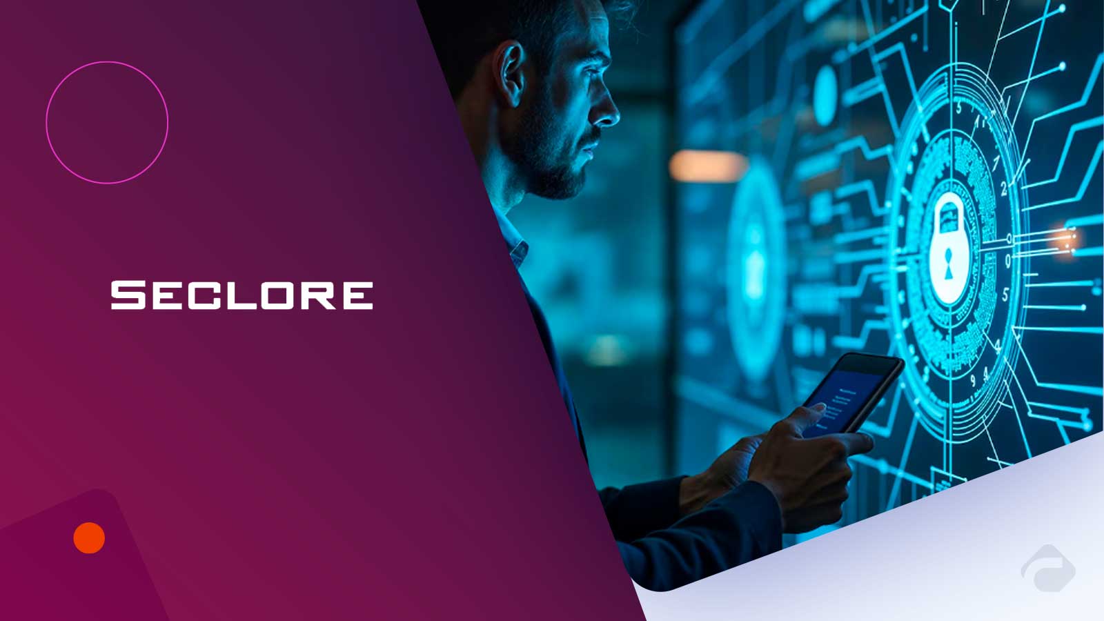 Seclore Launches ARMOR to Power Secure Enterprise AI Adoption