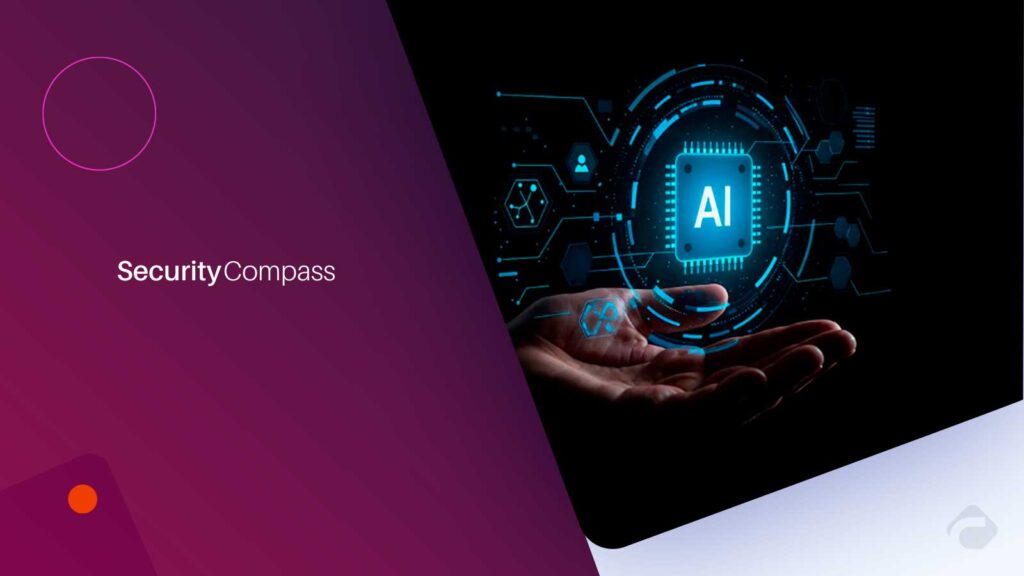 Security Compass Launches SD Elements for Agentic AI Compliance