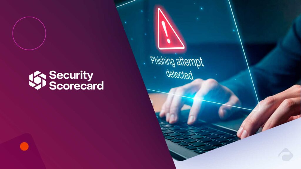 Larry Hogan Joins SecurityScorecard Advisory Board