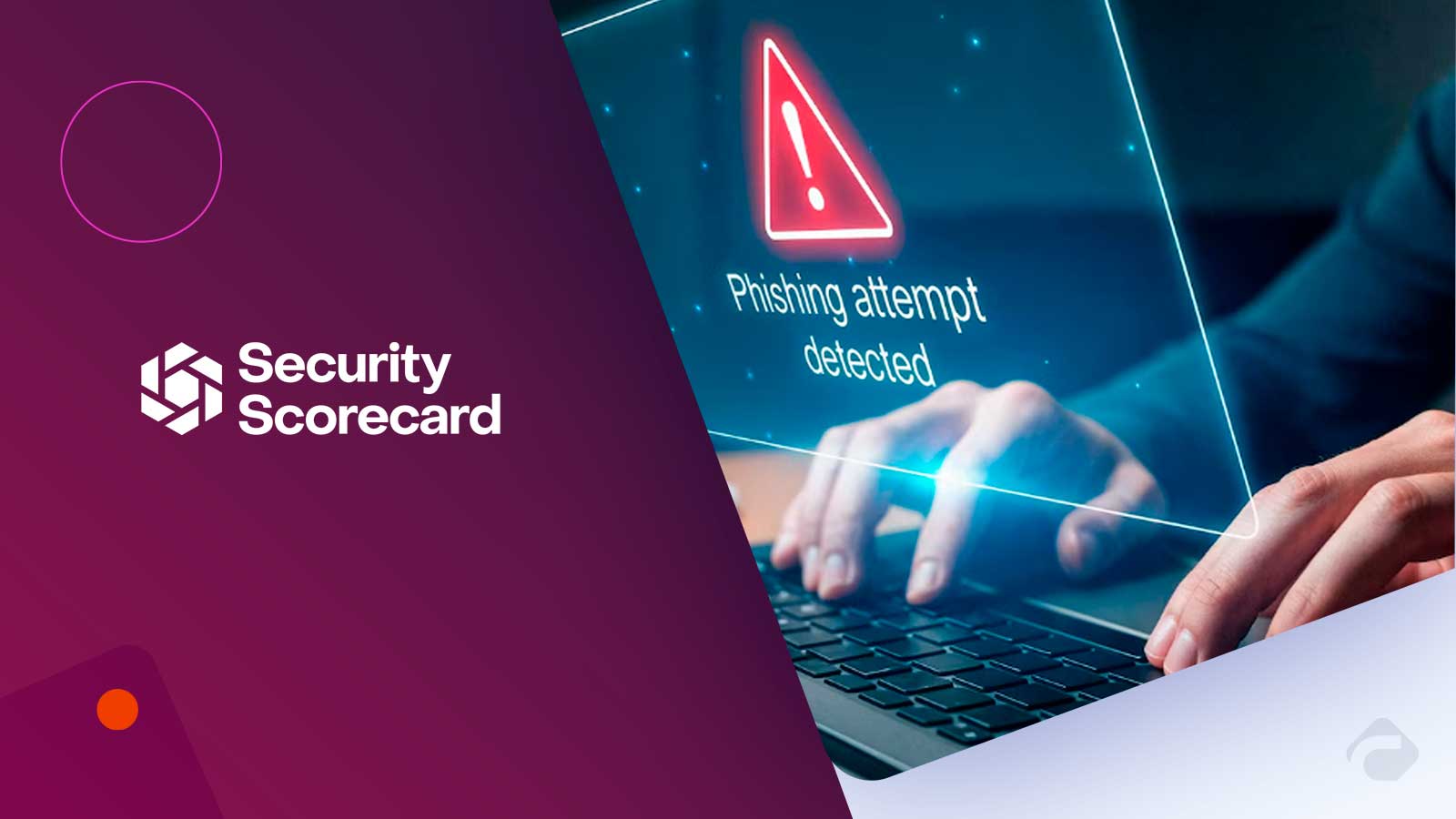 Larry Hogan Joins SecurityScorecard Advisory Board