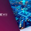 Sevii Launches Autonomous Identity Security for AI-Driven Breach Defense