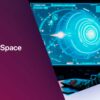 SimSpace Launches ARIA to Transform AI-Driven Cyber Range Training and Validation
