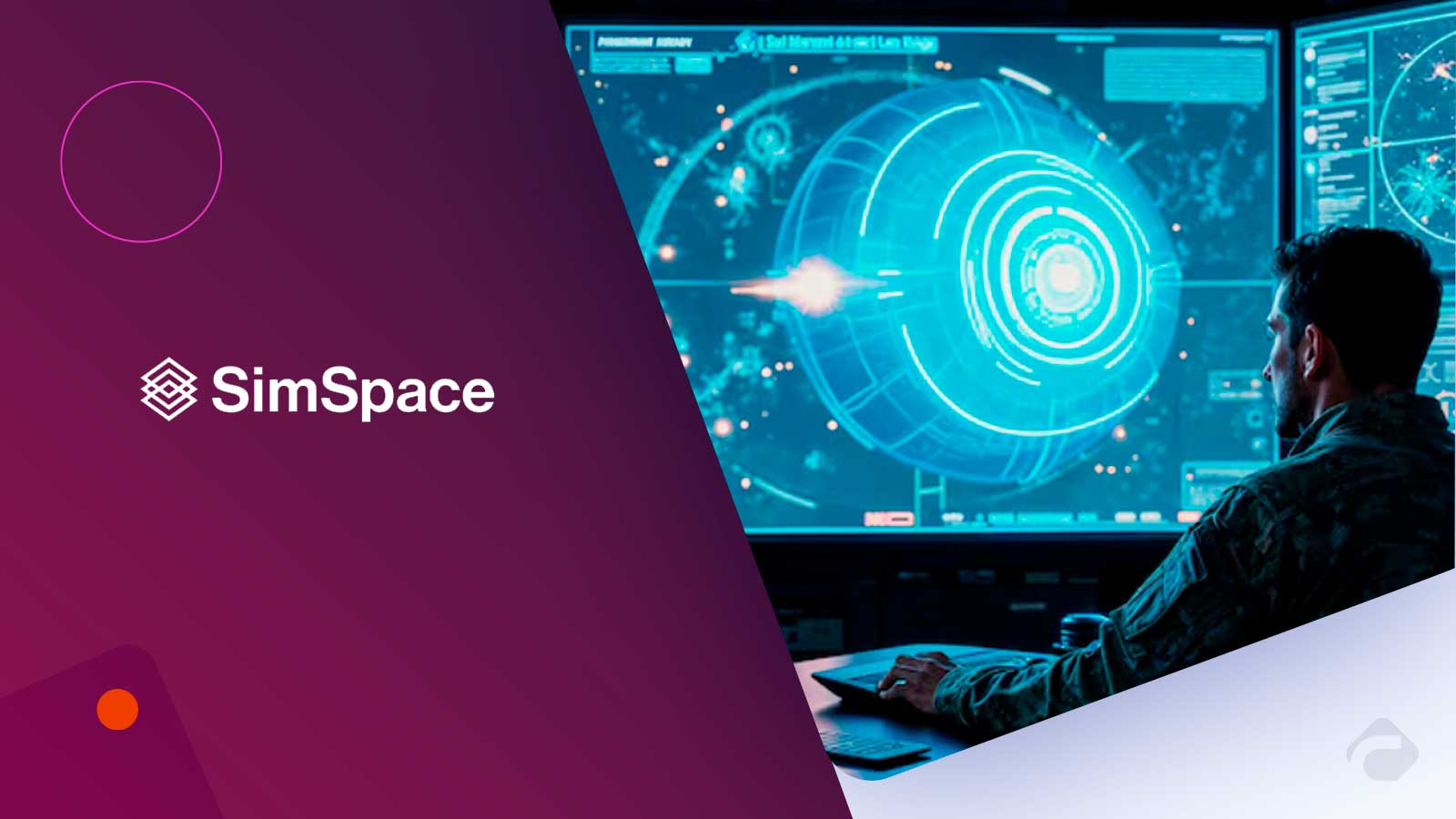SimSpace Launches ARIA to Transform AI-Driven Cyber Range Training and Validation
