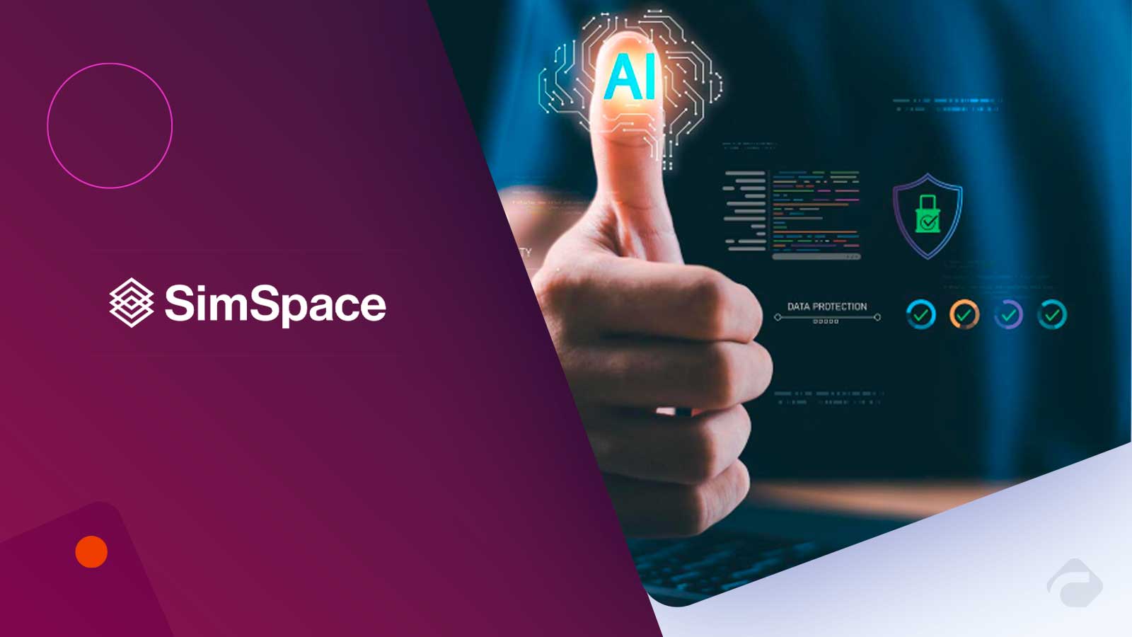 SimSpace Launches Early Access for Next-Gen AI-Driven Cyber Range