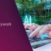 Skywork Launches Windows-Based Desktop Platform for Agentic AI Productivity