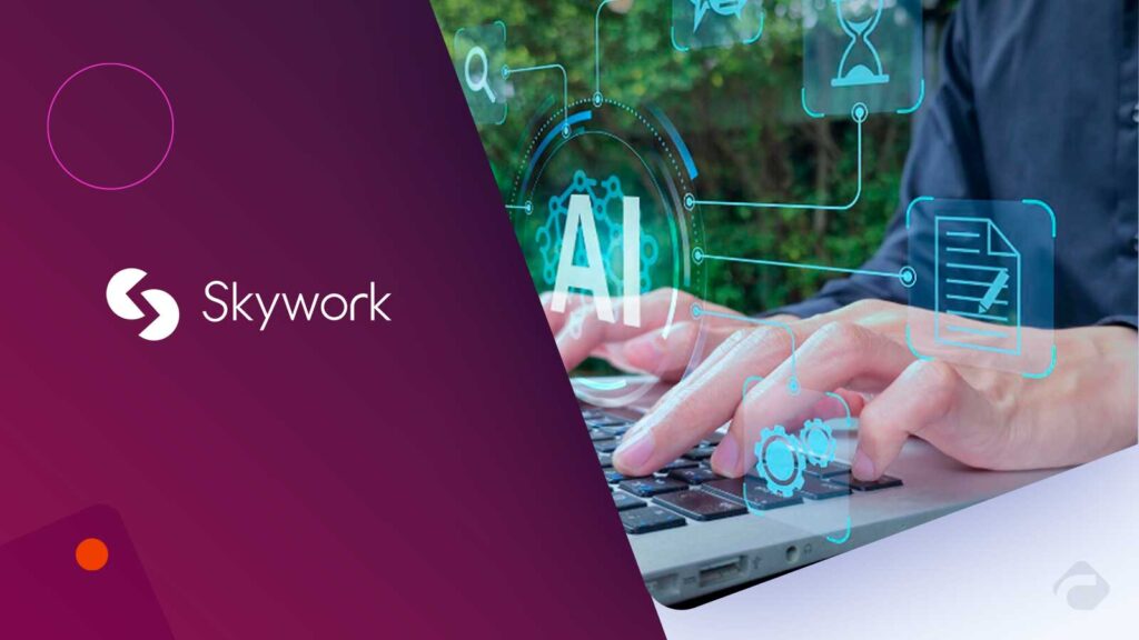Skywork Launches Windows-Based Desktop Platform for Agentic AI Productivity