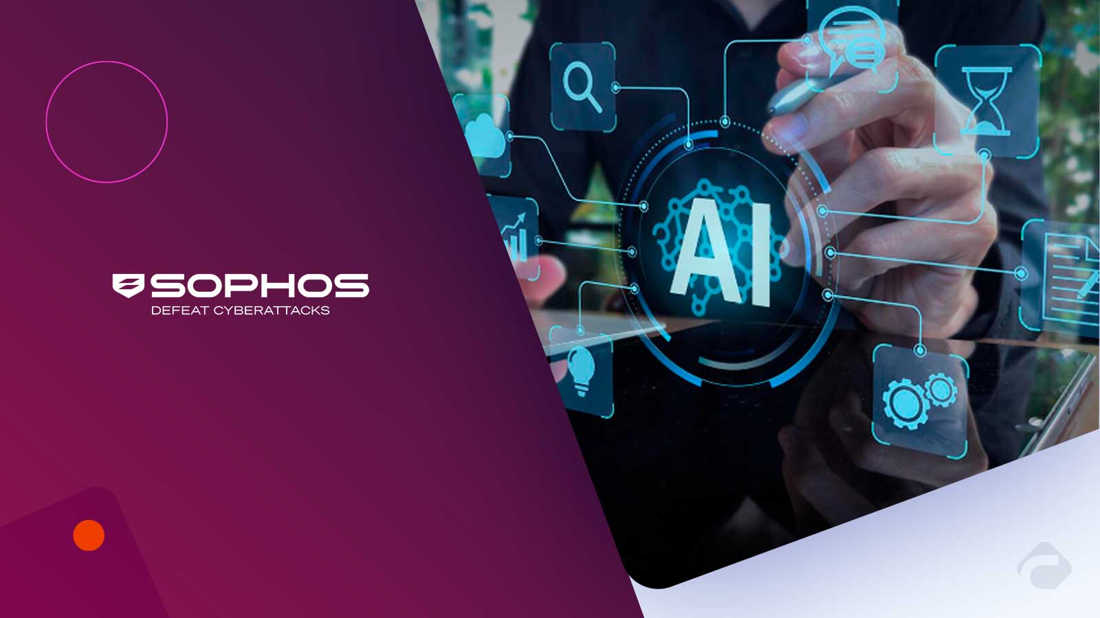 Sophos Acquires Arco Cyber for Agentic AI-Powered CISO Expertise