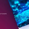 SpecterOps Launches BloodHound Scentry to Accelerate Identity Attack Path Security