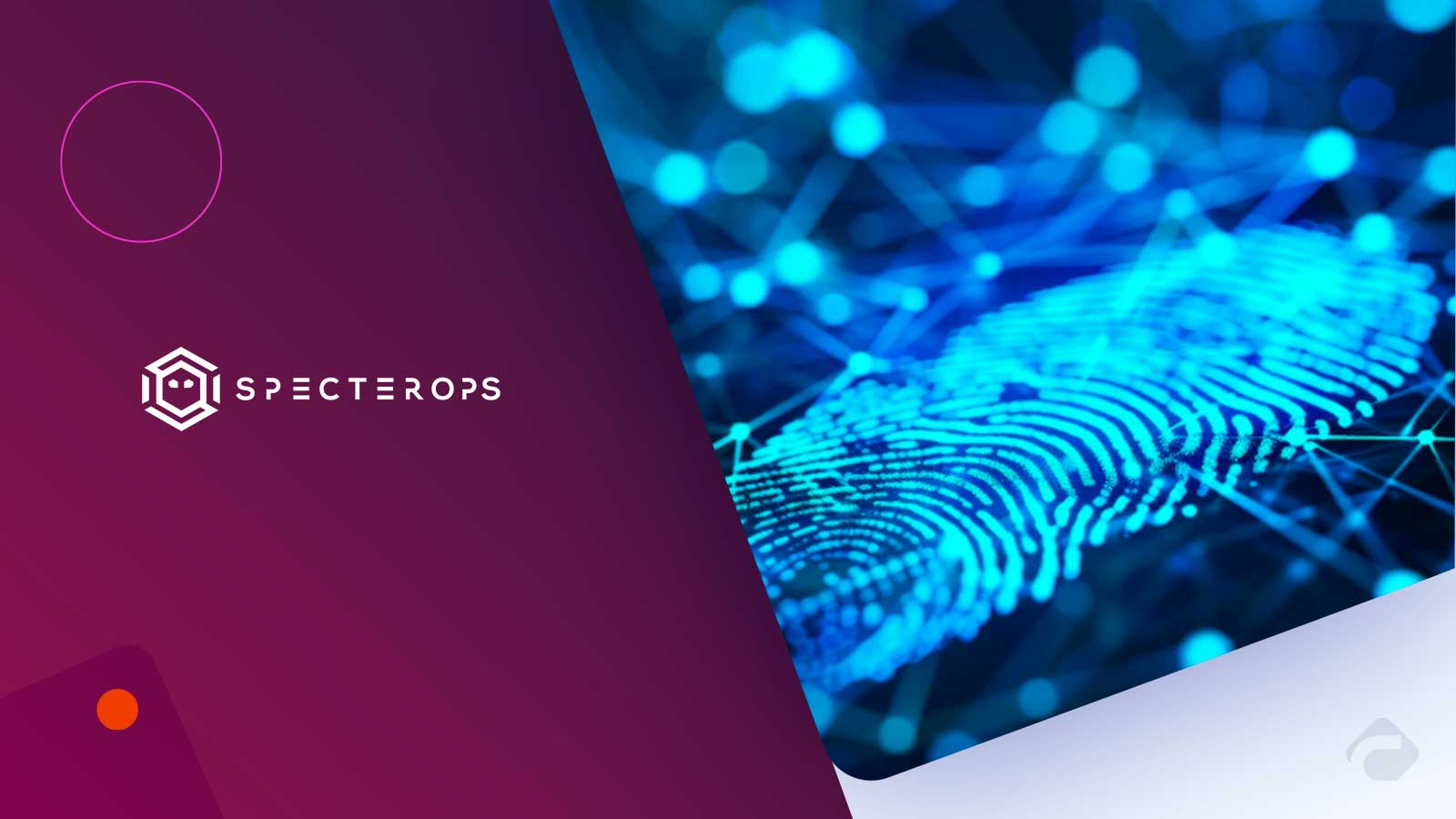 SpecterOps Launches BloodHound Scentry to Accelerate Identity Attack Path Security