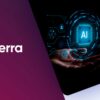 Terra Security Uncovers Critical AI Vulnerabilities, Launches Continuous Testing Module