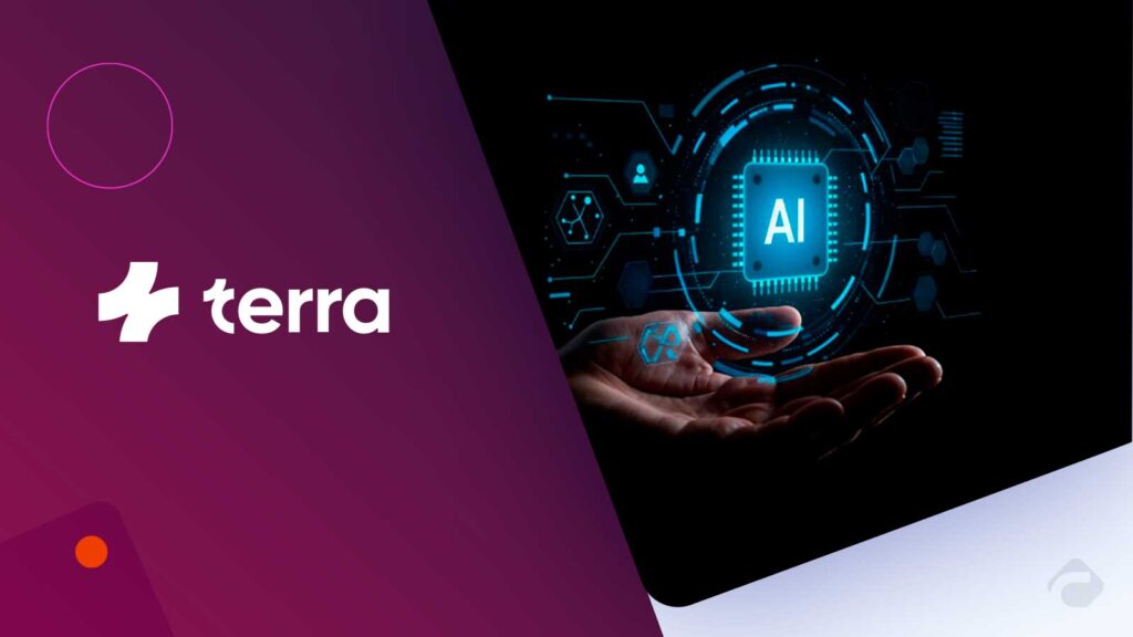 Terra Security Uncovers Critical AI Vulnerabilities, Launches Continuous Testing Module