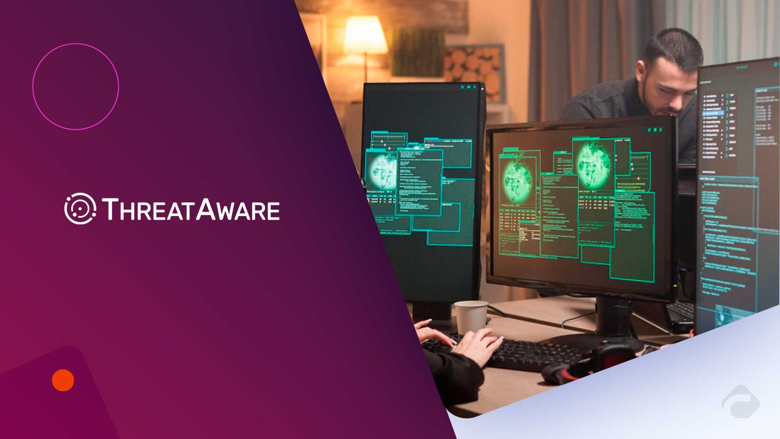 ThreatAware Secures $25 Million Funding for Cyber Asset Platform and Launch AI Security Workspace