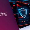 Tidal Cyber Accelerates Growth as Threat-Led Defense Gains Enterprise Momentum