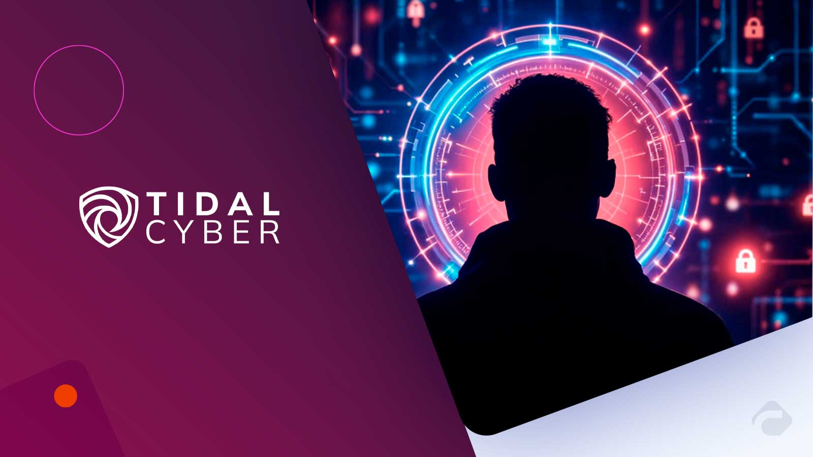 Tidal Cyber Introduces Waves of Influence Thought Leadership Program