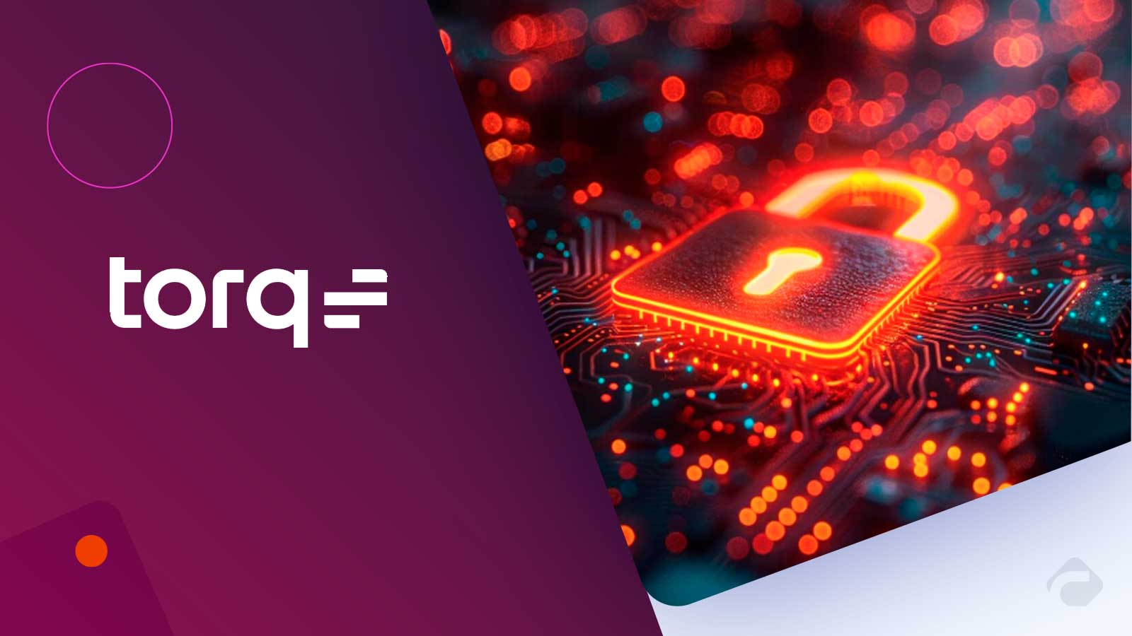 Torq Appoints Former Virgin Atlantic CISO John White to Drive Global Agentic AI SOC Adoption