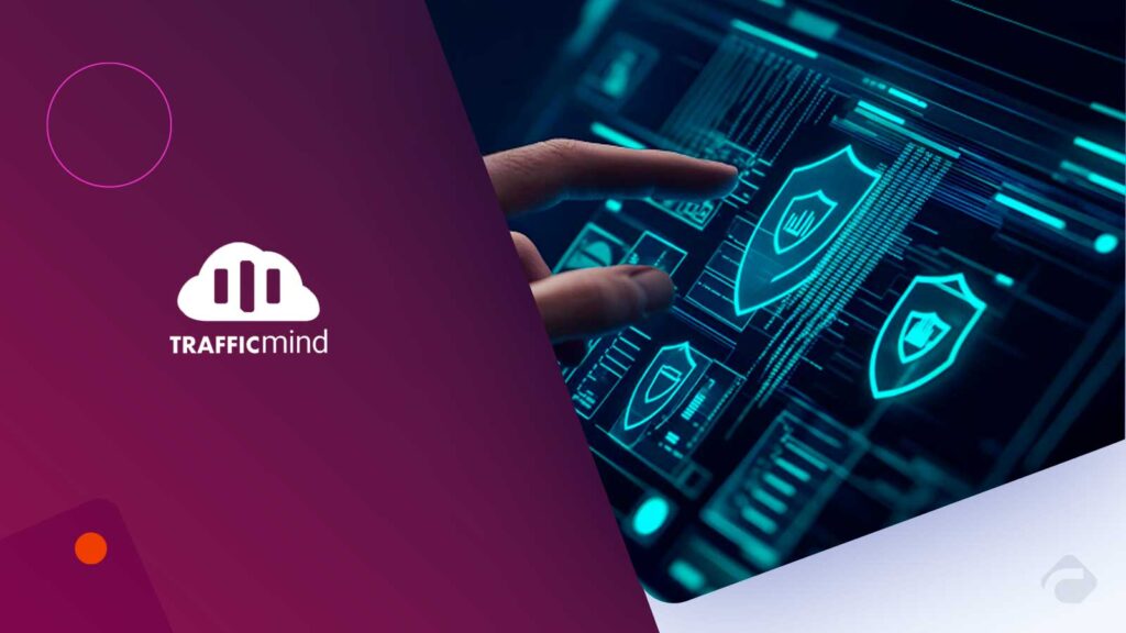 Trafficmind Engineers Edge Security for Operational Certainty in an Era of Geopolitical and Cyber Risk