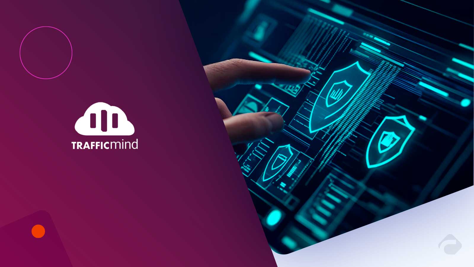 Trafficmind Engineers Edge Security for Operational Certainty in an Era of Geopolitical and Cyber Risk