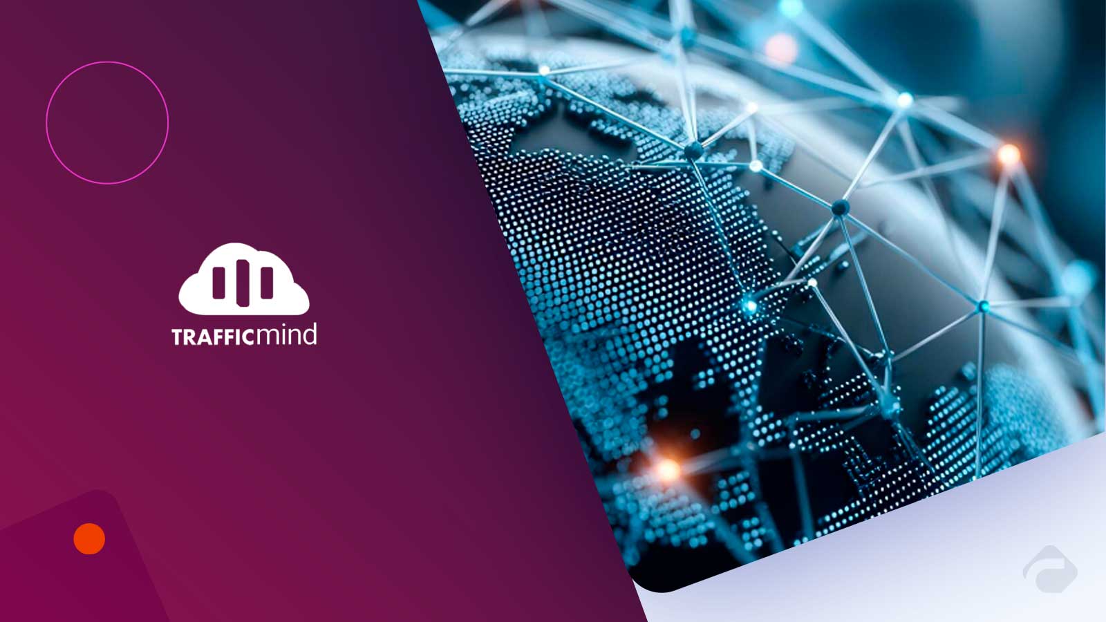 Trafficmind Boosts APAC Performance with Osaka Anycast Expansion