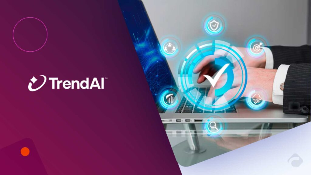 TrendAI Launches Flexible Licensing Model to Simplify Enterprise AI Security