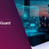 UpGuard Raises $75 Million Series C for AI-Powered Cyber Risk Platform